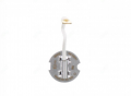 Bosch 1987302802
