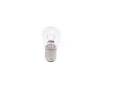 Bosch 1987302532