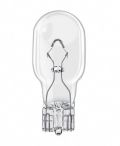 Bosch 1987302205--