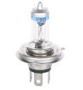 Bosch 1987302204