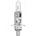 Bosch 1987302801-