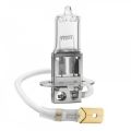 Bosch 1987302802-