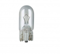 Bosch 1987302517