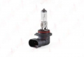 CARBERRY 31CA2FL