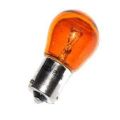 CARBERRY 32CA5 накаливания PY21W 12 В 21 Вт BAU15s 1 шт.