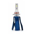 ClearLight CLPFMLEDH11 светодиодная, H11,12 В, 18 Вт,, 1 шт.