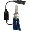 ClearLight CLPFMLEDHB4 светодиодная, HB4,12 В, 18 Вт,, 1 шт.