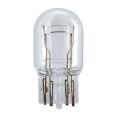 ClearLight CLW215W накаливания, W21/5W,12 В, 5 Вт,W3x16q, 1 шт.
