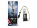 ClearLight H3 12V 55W LongLife