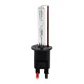 ClearLight H3 5000K