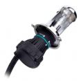 ClearLight H4 3000K