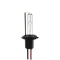 ClearLight LCL00H4600LL ксенон, H4,12 В, 35 Вт,, 1 шт.