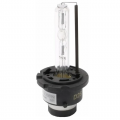 ClearLight LCLD4S600BVU ксенон, D4S,12 В, 35 Вт,, 1 шт.