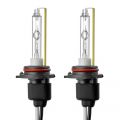 ClearLight LCLHB4430-0LL ксенон, HB4,12 В, 35 Вт,, 2 шт.
