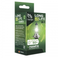 ClearLight ML9005LL галогенная, H3,12 В, 60 Вт,, 1 шт.