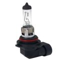 ClearLight ML9006LL галоген, HB4,12 В, 55 Вт,, 1 шт.