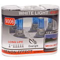 ClearLight ML9006WL галогенная, HB4,12 В, 51 Вт,, 2 шт.