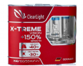ClearLight MLH4XTV150