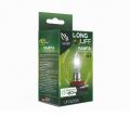 ClearLight MLH8LL галоген, H8,12 В, 55 Вт,, 1 шт.