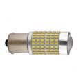 Clim Art CLA00504 светодиодная, P21W,12 В, 21 Вт,, 2 шт.