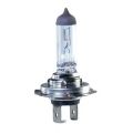 EUROREPAR 1616431480 галоген, H7,12 V, 55 Вт,PX26d, 1 шт.