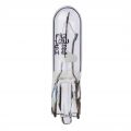 Flosser 12V 1,2W (W2*4.6d) 4191