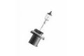 Flosser 12V H27W/1 (PG13) 880_F