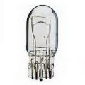 Flosser 12V W21/5W (W3*16d) 2690
