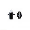 Flosser 24V W1.2W (B8.3d) 419202