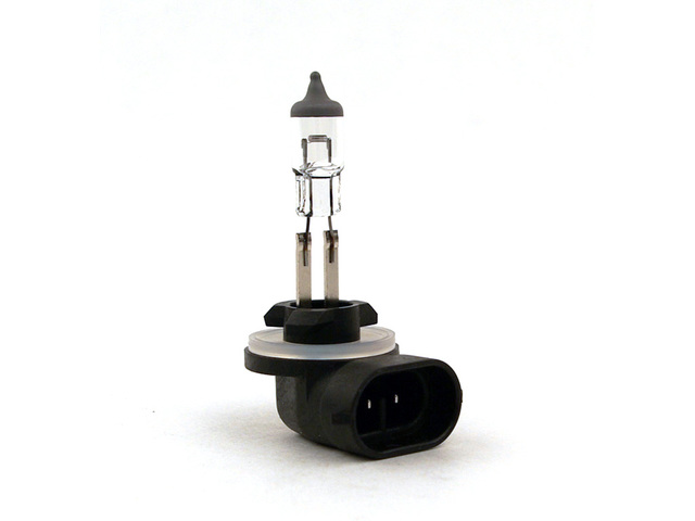 Автомобильная лампа Flosser H27W/2 12V 27W (PGJ13) 881_F