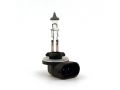 Flosser H27W/2 12V 27W (PGJ13) 881_F