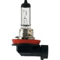 Flosser H8 12V 35W (PGJ19-1) 2080