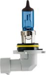 Flosser HB4 12V 51W (P22d) синяя 9006333