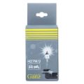 GANZ GIP06021 галоген, H27W/2(881),12 V, 27 Вт,PGJ13, 1 шт.