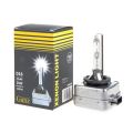 GANZ GIP06084 ксенон, D1S,12 V, 35 Вт,PK32d-2, 1 шт.
