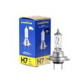 Goodyear GY017240 галоген, H7,24 В, 70 Вт,, 1 шт.