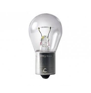 Автомобильная лампа HELLA 8GA002071-271