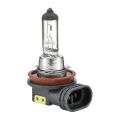 HELLA 8GH242632-151