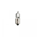 HELLA 8GH002473-151