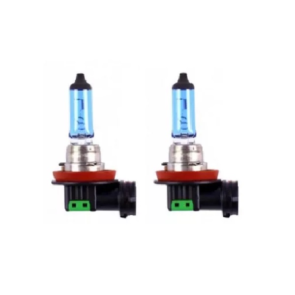 Автомобильная лампа KOITO P0750W-