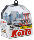 KOITO P0591