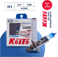 KOITO P0751W