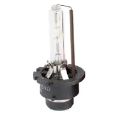 KORTEX KBA1003 ксенон, D2S,85 V, 35 Вт,P32d-2, 1 шт.