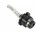 KORTEX KBA1007 ксенон, D4S,42 V, 35 Вт,P32d-5, 1 шт.