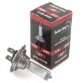 KORTEX KBA1013 галоген, H7,12 V, 55 Вт,PX26d, 1 шт.