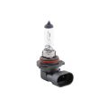 KORTEX KBA1017 галоген, H1,12 V, 55 Вт,PGJ19-2, 1 шт.