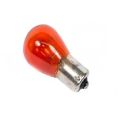 KORTEX KBA1053 накаливания, PY21W,12 V, 21 Вт,BAU15s, 1 шт.
