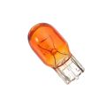 KORTEX KBA1063 накаливания, WY21W,12 V, 21 Вт,WX3x16d, 10 шт.