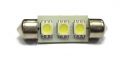 KS 1139SMD3