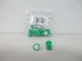 KS Т10COB6G